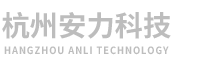 杭州桃子视频在线观看免费版科技有限公司