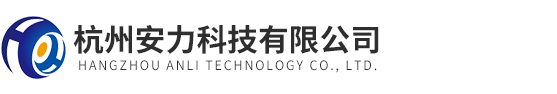 杭州桃子视频在线观看免费版科技有限公司
